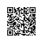 XQAAWT-02-0000-00000L3E6 QRCode