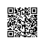 XQAAWT-02-0000-00000L3F8 QRCode