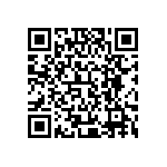 XQAAWT-02-0000-00000L450 QRCode