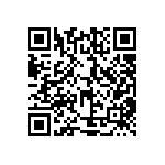 XQAAWT-02-0000-00000L453 QRCode