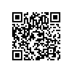 XQAAWT-02-0000-00000L550 QRCode