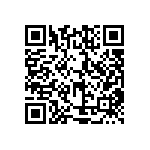 XQAAWT-02-0000-00000L553 QRCode