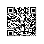 XQAAWT-02-0000-00000LZE8 QRCode