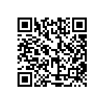 XQAAWT-02-0000-00000UXF8 QRCode