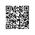 XQAAWT-02-0000-00000UYE8 QRCode