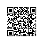 XQAAWT-02-0000-00000UZF8 QRCode