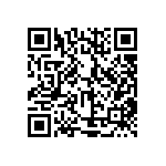 XQABLU-00-0000-000000T01 QRCode