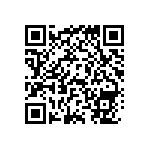 XQABLU-00-0000-000000U02 QRCode