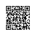 XQABLU-02-0000-000000T01 QRCode