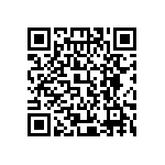 XQABLU-02-0000-000000U02 QRCode