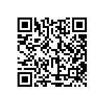 XQAGRN-00-0000-000000203 QRCode