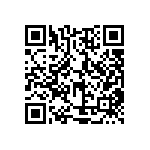 XQAGRN-02-0000-000000201 QRCode