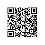 XQAGRN-02-0000-000000Y02 QRCode