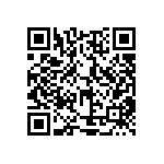 XQAGRN-02-0000-000000Y03 QRCode