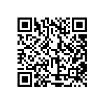 XQARDO-00-0000-000000202 QRCode