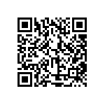 XQARDO-00-0000-000000Y02 QRCode