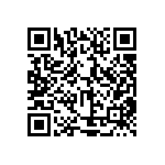 XQARED-00-0000-000000Y01 QRCode
