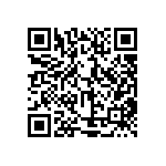 XQARED-00-0000-000000Y02 QRCode