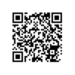 XQAROY-00-0000-000000602 QRCode