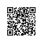 XQAROY-02-0000-000000702 QRCode