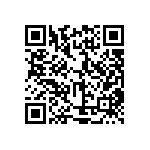 XQBAWT-00-0000-00000BXE5 QRCode