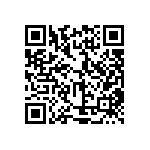 XQBAWT-00-0000-00000BXF5 QRCode