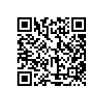 XQBAWT-00-0000-00000H0E3 QRCode