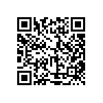 XQBAWT-00-0000-00000HWE7 QRCode