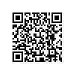 XQBAWT-00-0000-00000HWF7 QRCode