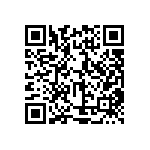 XQBAWT-00-0000-00000HX51 QRCode