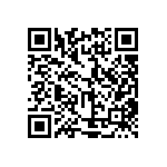 XQBAWT-00-0000-00000LXF6 QRCode