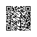 XQBAWT-00-0000-00000PWE7 QRCode