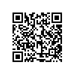 XQBAWT-02-0000-00000H050 QRCode