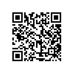 XQBAWT-02-0000-00000H0F6 QRCode