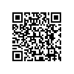 XQBAWT-02-0000-00000HX51 QRCode