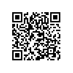 XQBAWT-02-0000-00000HXE1 QRCode