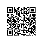 XQBAWT-02-0000-00000HXE5 QRCode