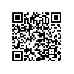 XQBAWT-02-0000-00000L053 QRCode