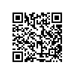 XQBAWT-02-0000-00000L0F4 QRCode