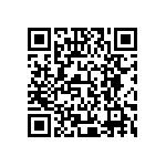 XQBAWT-02-0000-00000LXF8 QRCode