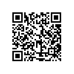 XQBAWT-02-0000-00000PVE7 QRCode