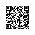 XQBAWT-02-0000-00000PWE7 QRCode