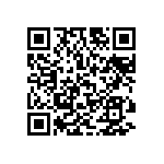 XQBAWT-02-0000-00000UVE7 QRCode