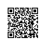 XQBAWT-02-0000-00000UVF8 QRCode