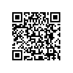 XQDAWT-00-0000-00000BCE8 QRCode