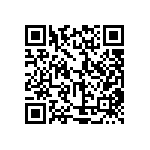 XQDAWT-00-0000-00000BDE8 QRCode