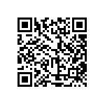 XQDAWT-00-0000-00000BDF6 QRCode