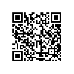 XQDAWT-00-0000-00000BE51 QRCode