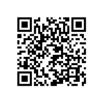 XQDAWT-00-0000-00000BE53 QRCode