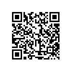 XQDAWT-00-0000-00000BEE2 QRCode